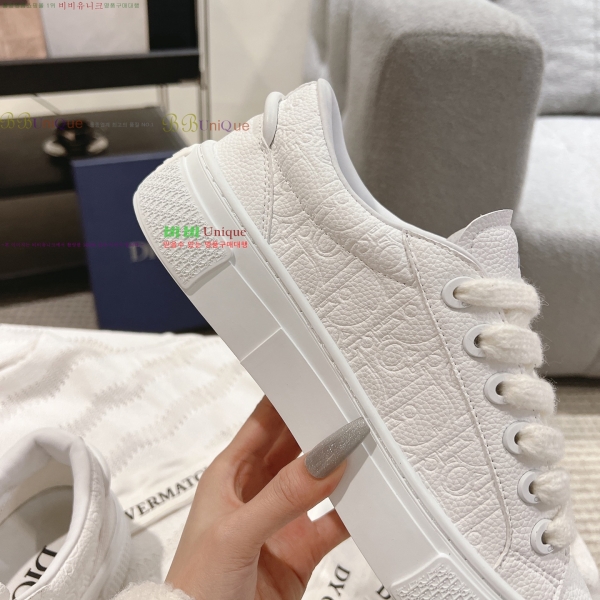 ��� B33 ����Ŀ�� �������� 32D2510146-17