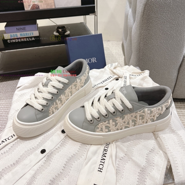 ��� B33 ����Ŀ�� �������� 32D2510146-1