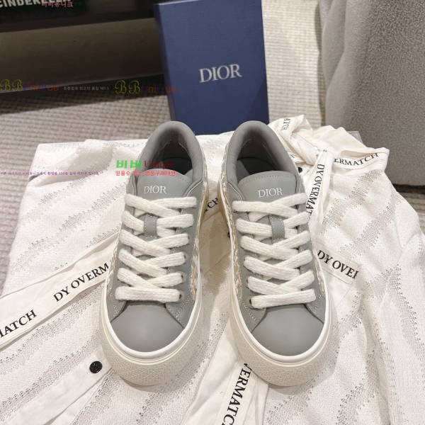 ��� B33 ����Ŀ�� �������� 32D2510146-1