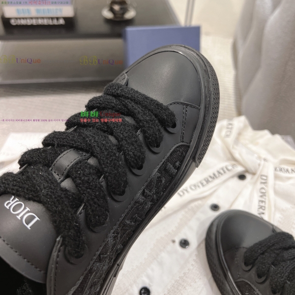 ��� B33 ����Ŀ�� �������� 32D2510146-4