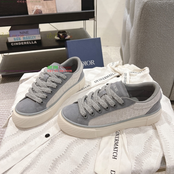 ��� B33 ����Ŀ�� �������� 32D2510146-6