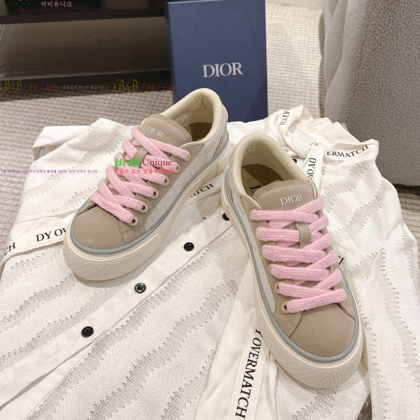 ��� B33 ����Ŀ�� �������� 32D2510146-18