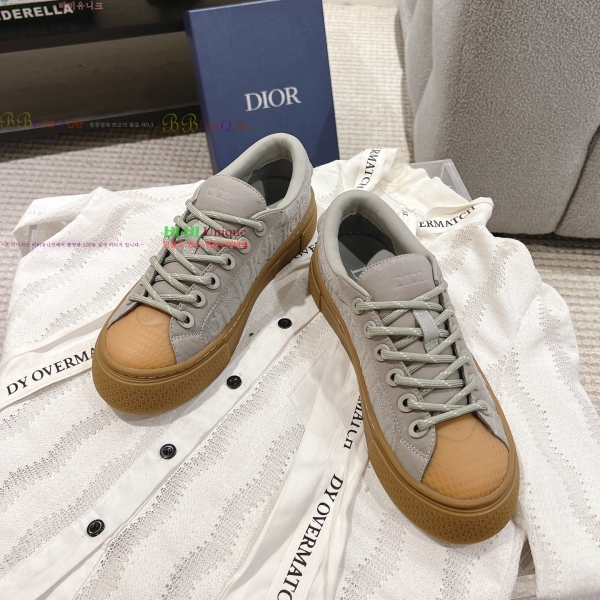 ��� B33 ����Ŀ�� �������� 32D2510146-21