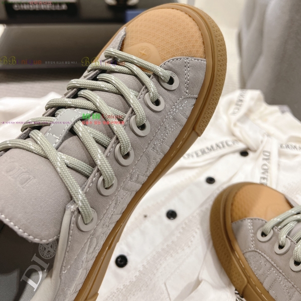 ��� B33 ����Ŀ�� �������� 32D2510146-21