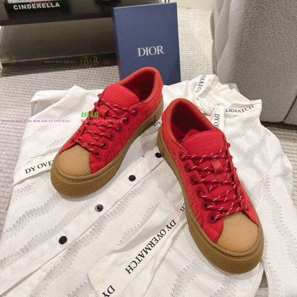 ��� B33 ����Ŀ�� �������� 32D2510146-22