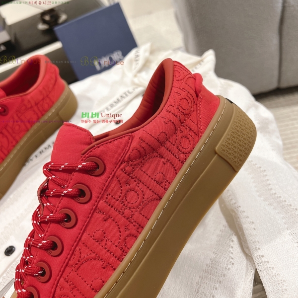 ��� B33 ����Ŀ�� �������� 32D2510146-22