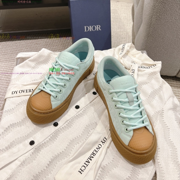 ��� B33 ����Ŀ�� �������� 32D2510146-23