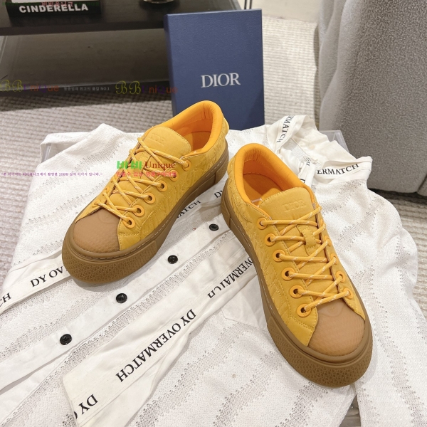 ��� B33 ����Ŀ�� �������� 32D2510146-24