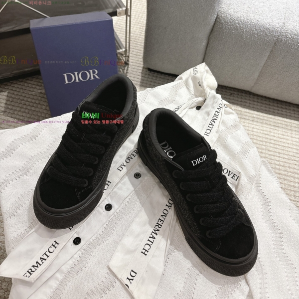 ��� B33 ����Ŀ�� �������� 32D2510146-28