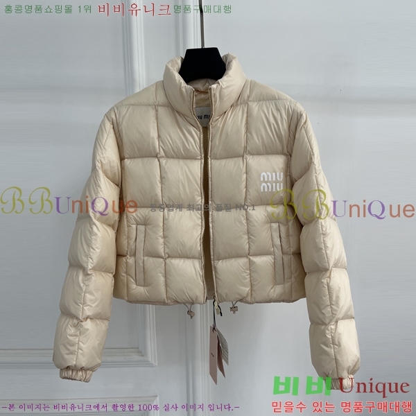 ���� �̿�*�� ũ�� Ǫ�� �ٿ� �е� 28MU2510312-1