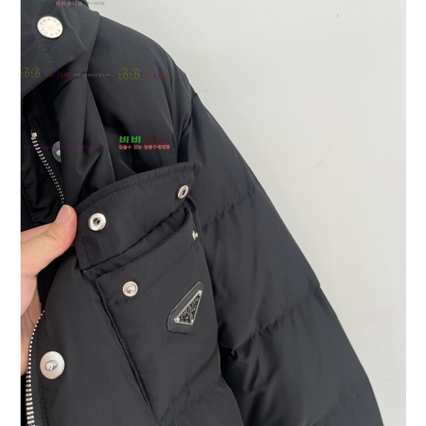 ���� ��*�� �ĵ� �ٿ� �е� 35PA2510311-1