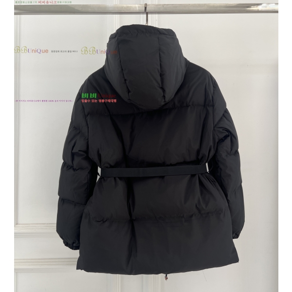 ���� ��*�� �ĵ� �ٿ� �е� 35PA2510311-1