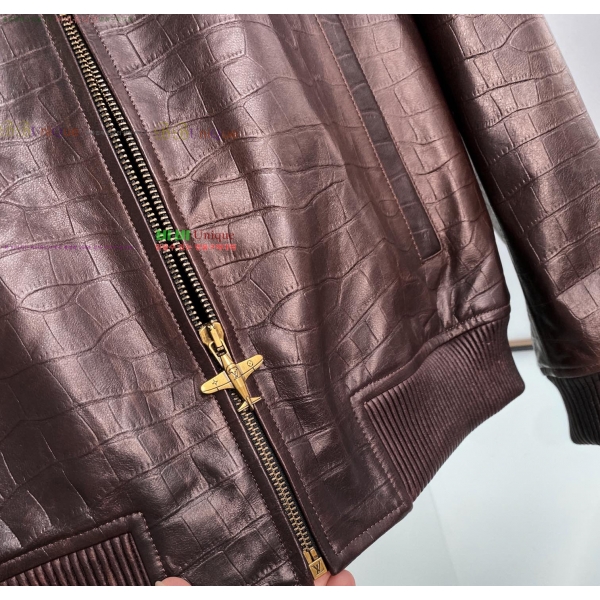 ���� ����** Ŭ���� ���� ��Ŷ 150L25102311-1 �Ұ���