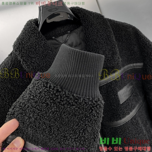 ���� ����** �þ ������ ��Ŷ 150L2510233-4 [���尡 - 1275������]