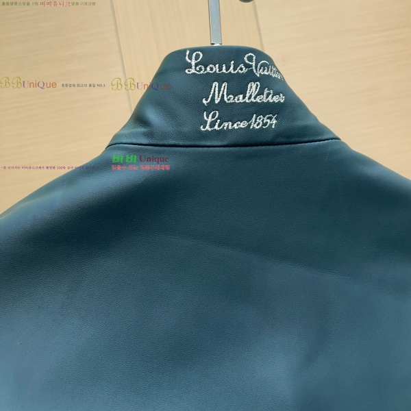 ���� ����** �׷��� ���� �ͽ� Ʈ���� ��Ŷ 150L2510233-3 [���尡 - 649������]