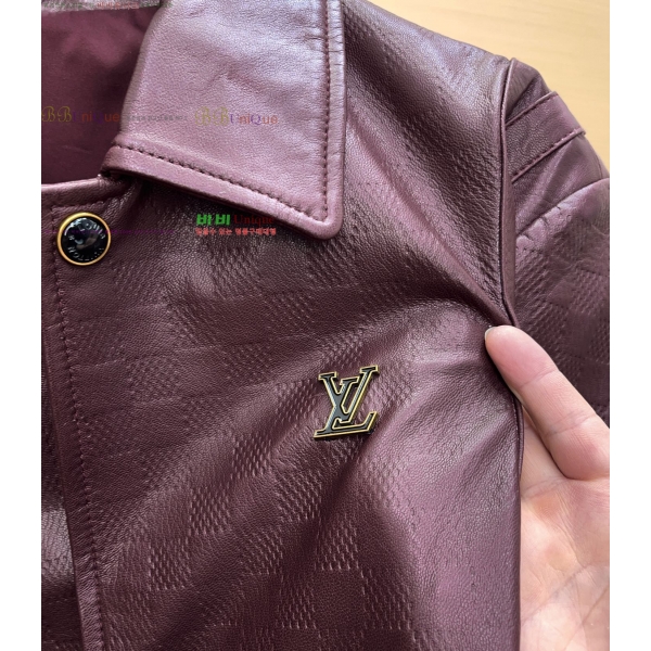 ���� ����** ���׷� ���� ��Ŷ 150L25102316-1 �Ұ���