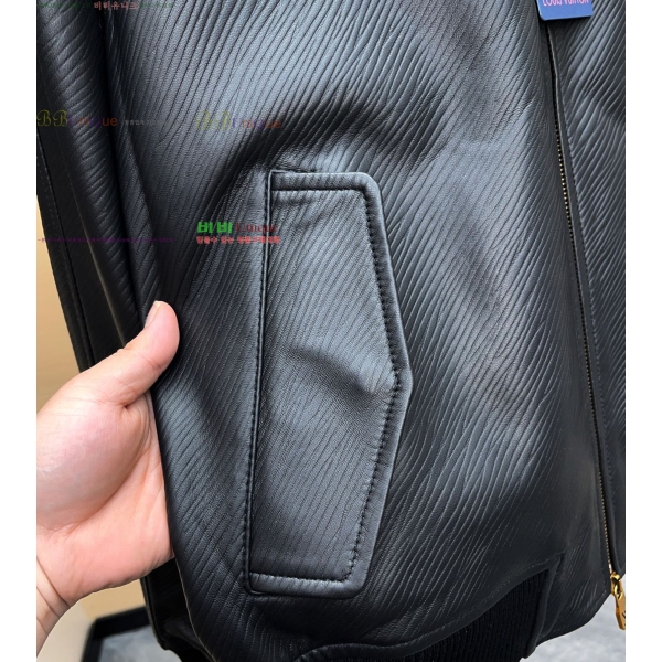 ���� ����** ���� �ö���Ʈ ��Ŷ 150L25102317-1 ī����Ų