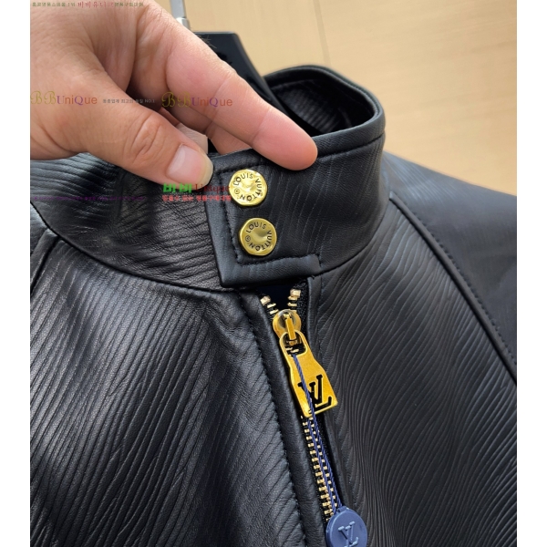 ���� ����** ���� �ö���Ʈ ��Ŷ 150L25102317-1 ī����Ų