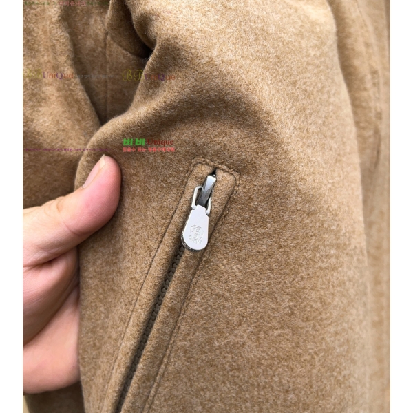 ���� ���ڷ� ��ġ*�� ������ �þ ��Ŷ 180BC25102317-1 