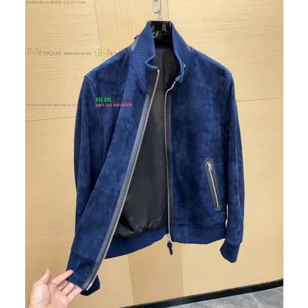 ���� ����* ������ ��Ŷ 150TD25102319-1 �簡��