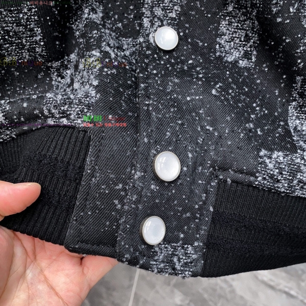 ���� ����** ���� �ͽ� Ʈ�� �� ��Ŷ 120L2510233-8 [���尡 - 867������]