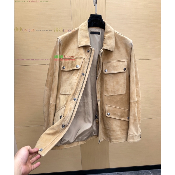 ���� ����* �����̵� ���� ��Ŷ 170TD25102324-2 �簡��