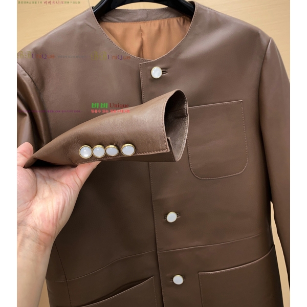 ���� ����** Ŭ���� ���� ���� 144L25102324-1 �簡��