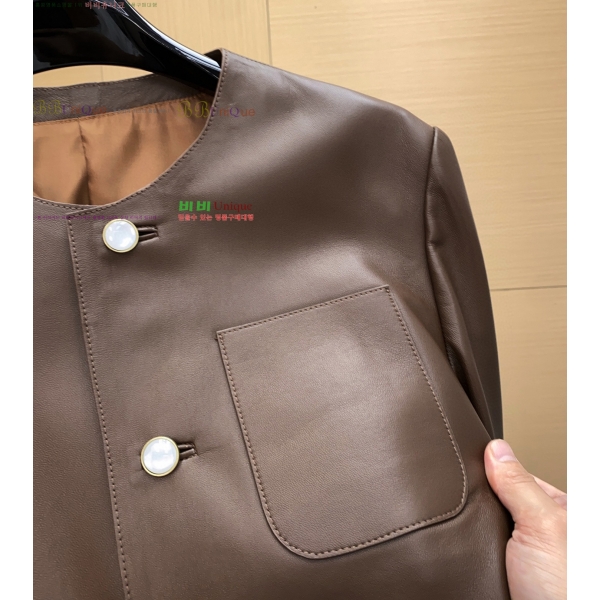 ���� ����** Ŭ���� ���� ���� 144L25102324-1 �簡��