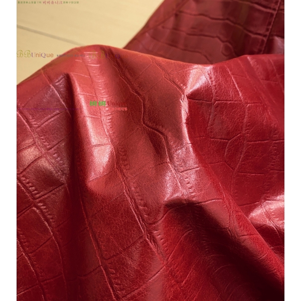 ���� ����** �ö���Ʈ ���� ��Ŷ 150L2510235-2 [���尡 - 867������]