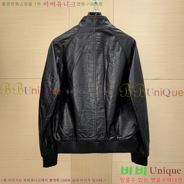 ���� ����** �ö���Ʈ ���� ��Ŷ 150L2510235-3 [���尡 - 867������]