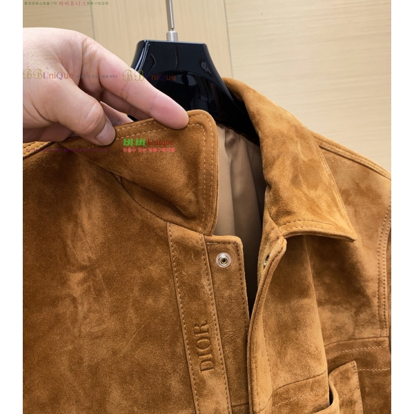 ���� ��* ������ ��Ŷ 150D2510237-4 �簡��