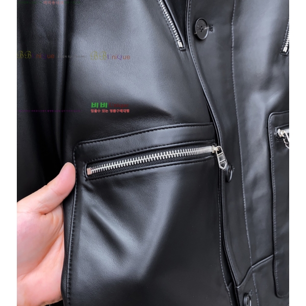 ���� ����*�� Ŭ���� ���� ��Ŷ 150H2510238-2 ����Ų