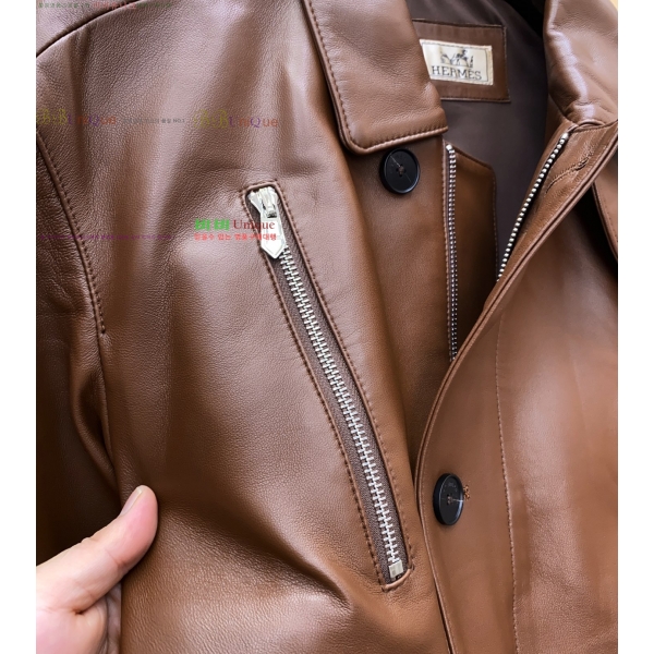 ���� ����*�� Ŭ���� ���� ��Ŷ 150H2510238-3 ����Ų