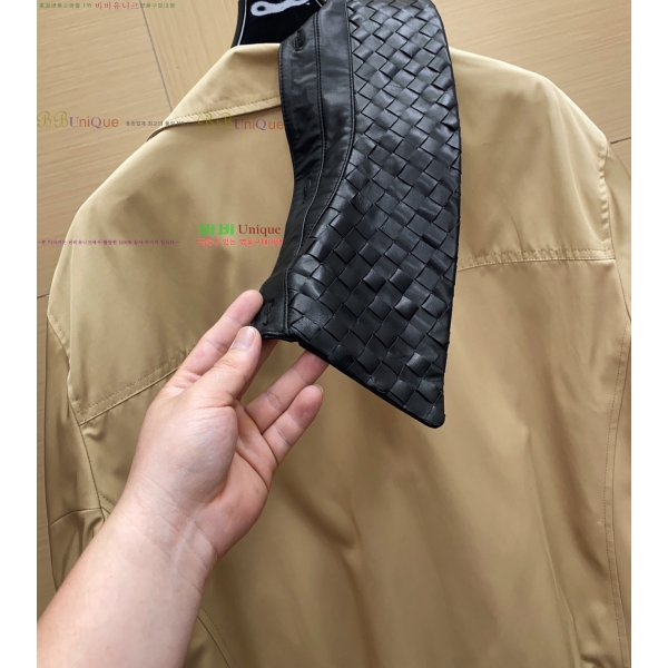 ���� ����***Ÿ ĳ�־� ���� 99BV25102329-1