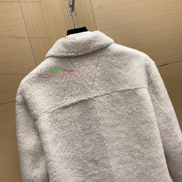 ���� ����***Ÿ ������ �þ ��Ŷ 250BV25102326-1