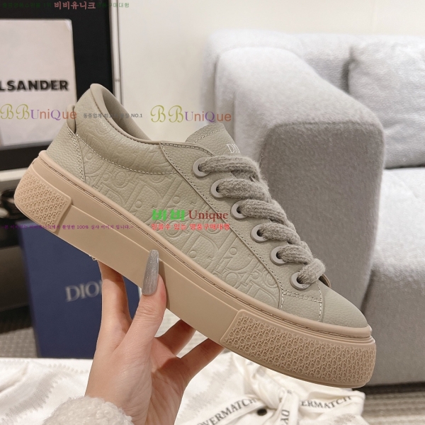 ��� B33 ����Ŀ�� �������� 32D2510146-16