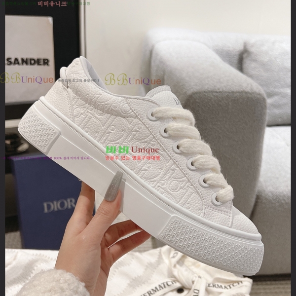 ��� B33 ����Ŀ�� �������� 32D2510146-17