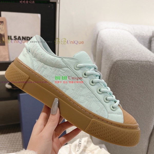 ��� B33 ����Ŀ�� �������� 32D2510146-23