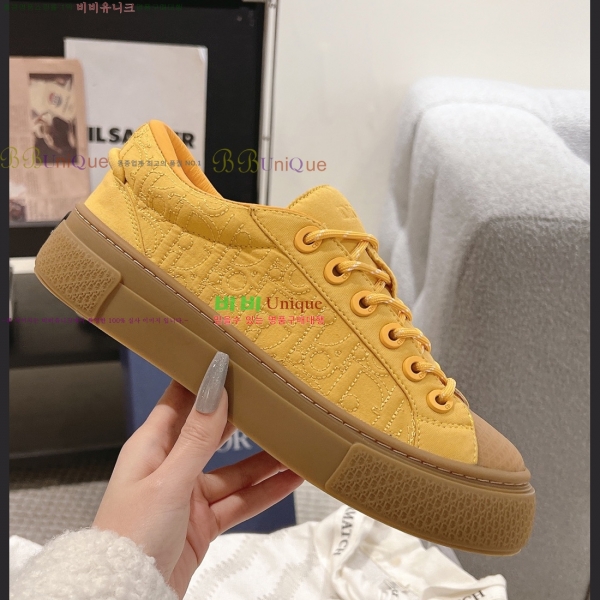 ��� B33 ����Ŀ�� �������� 32D2510146-24