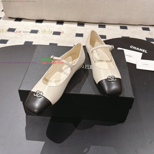 ���� ��* �޸����� �÷����� 34CR25101616-1