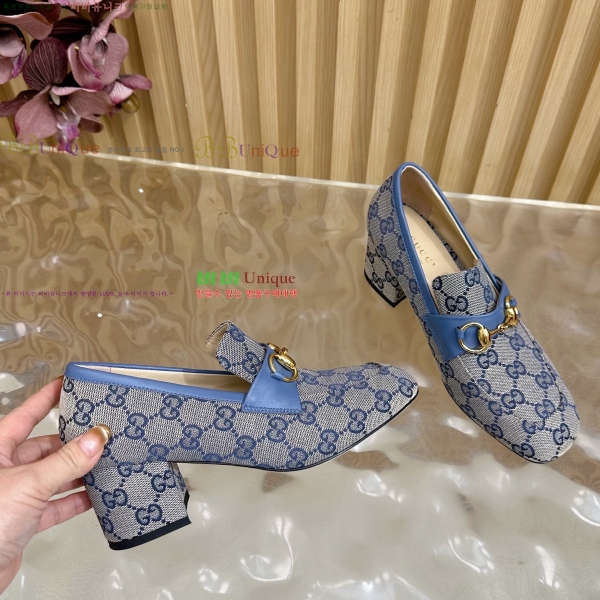 ���� ���� Ȧ���� ���� 33RV25101834-5 �� 5.5cm