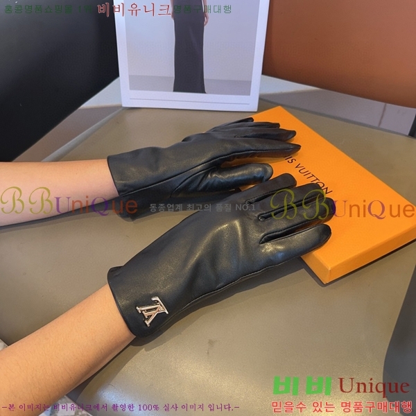 ���� ���̺��� �尩 L920132