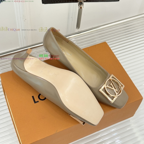 ���� ���̺��� ������ 32L25101827-1