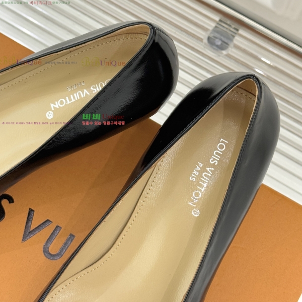 ���� ���̺��� ������ 32L25101827-3