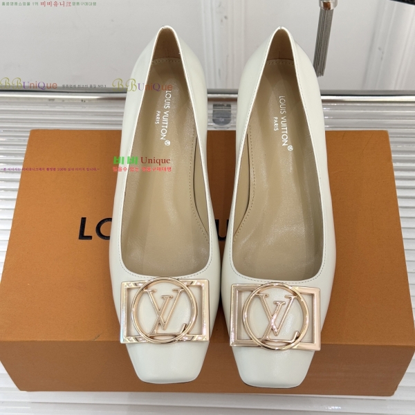 ���� ���̺��� ������ 32L25101827-6