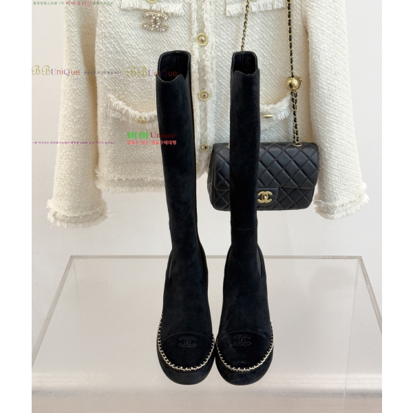 ���� ��* ���� ���� 54HC25101624-4