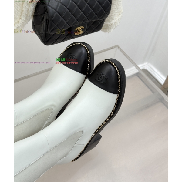 ���� ��* ���� ���� 54HC25101624-2