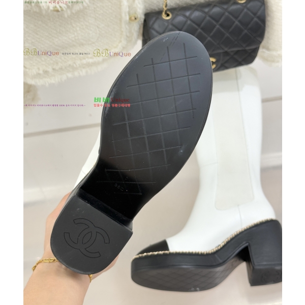 ���� ��* ���� ���� 54HC25101624-2