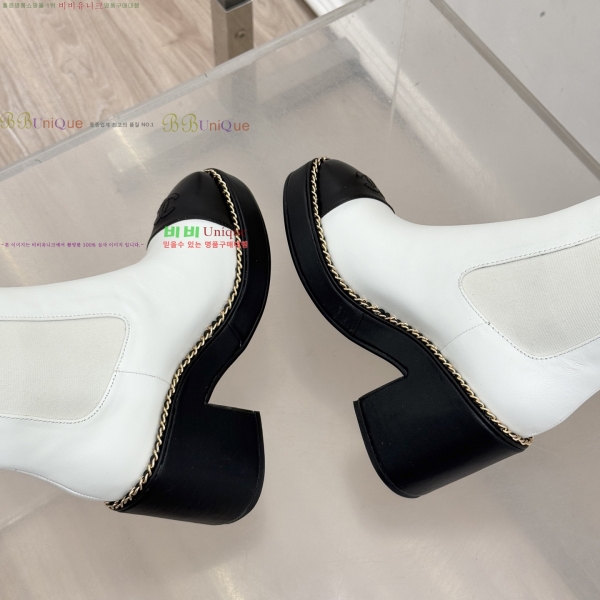 ���� ��* ���� ���� 54HC25101624-2