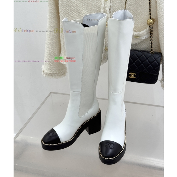 ���� ��* ���� ���� 54HC25101624-2